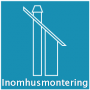 Inomhusmontage