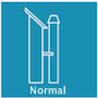 Normal