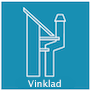 Vinklad