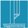 Väggmontering