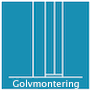 Golvmontering